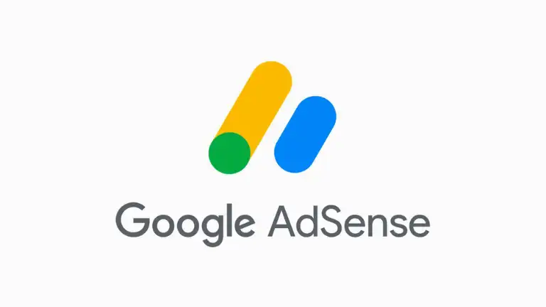 AdSense approval